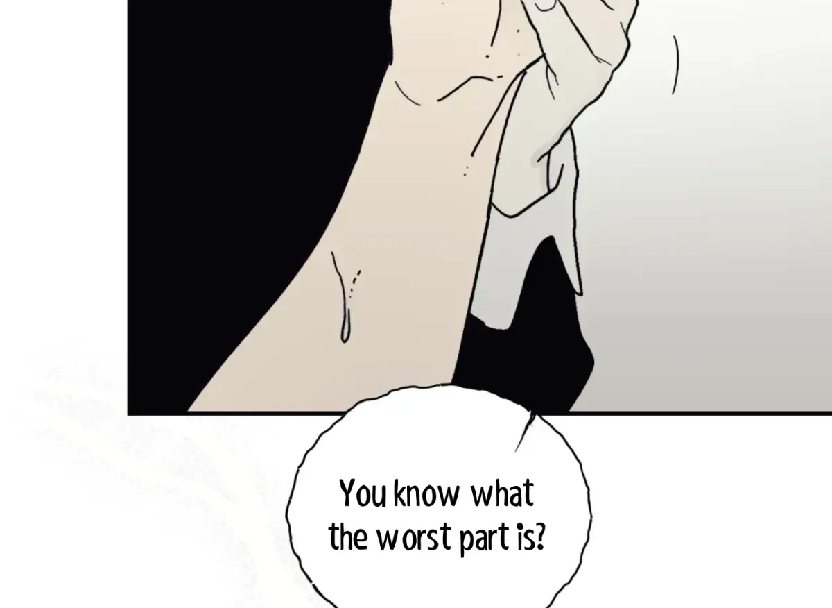Chapter 31, page 24