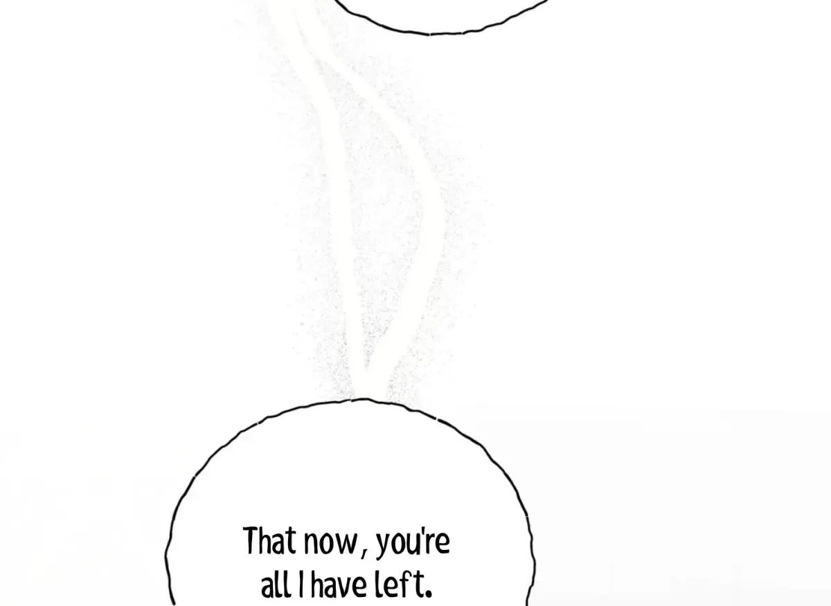 Chapter 31, page 25
