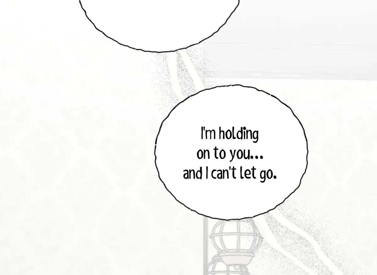 Chapter 31, page 26