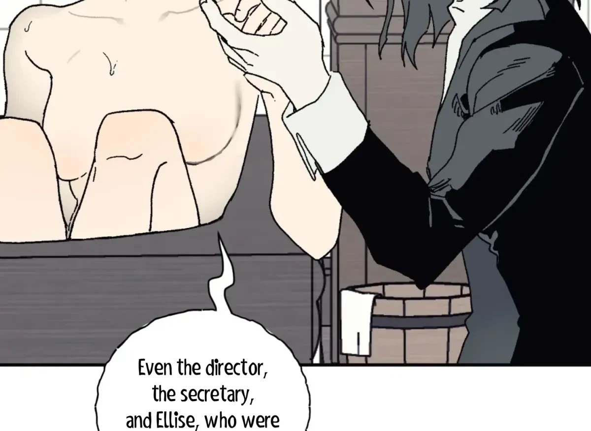 Chapter 31, page 28