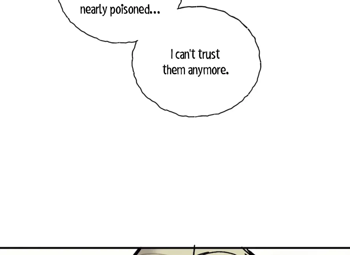 Chapter 31, page 29