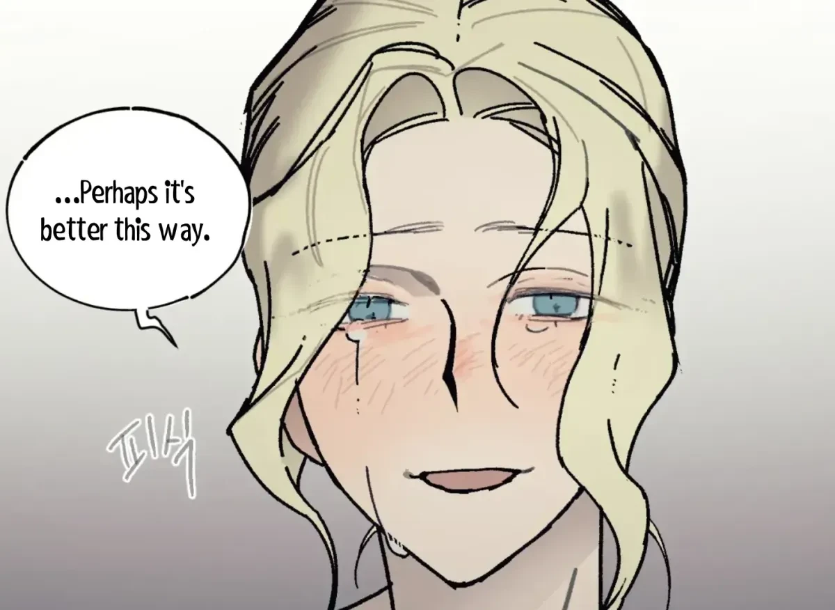 Chapter 31, page 30