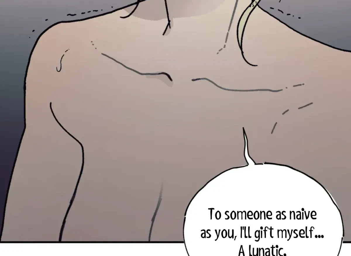 Chapter 31, page 31