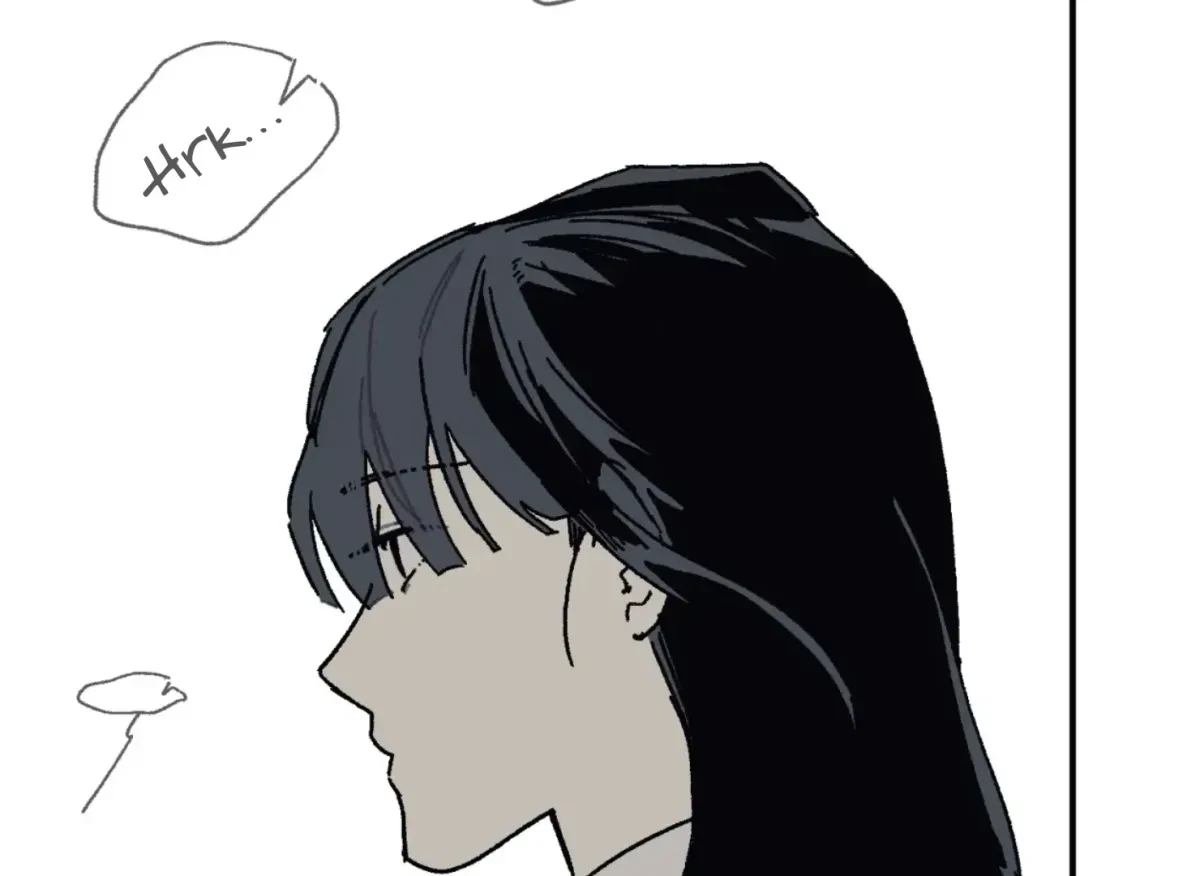 Chapter 31, page 33