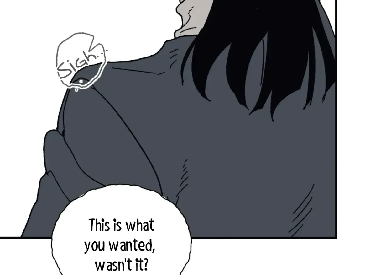 Chapter 31, page 34