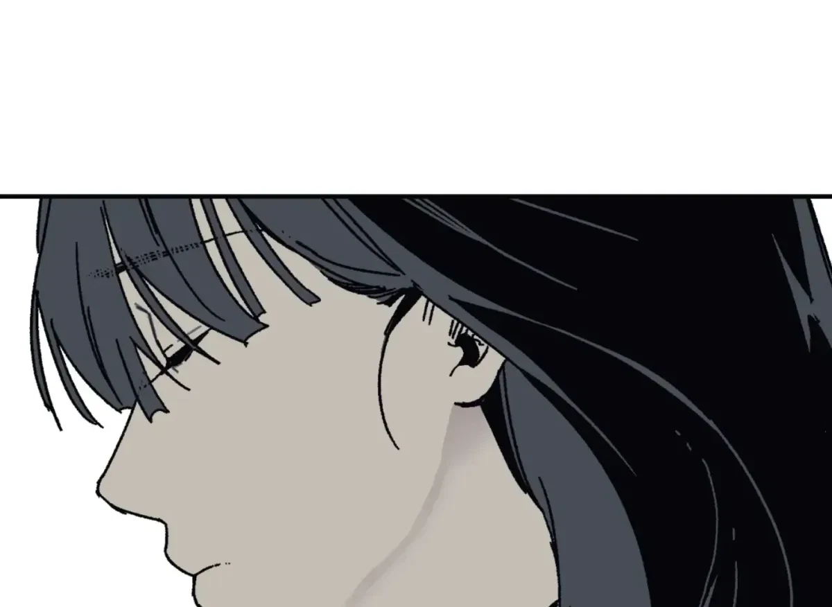 Chapter 31, page 36