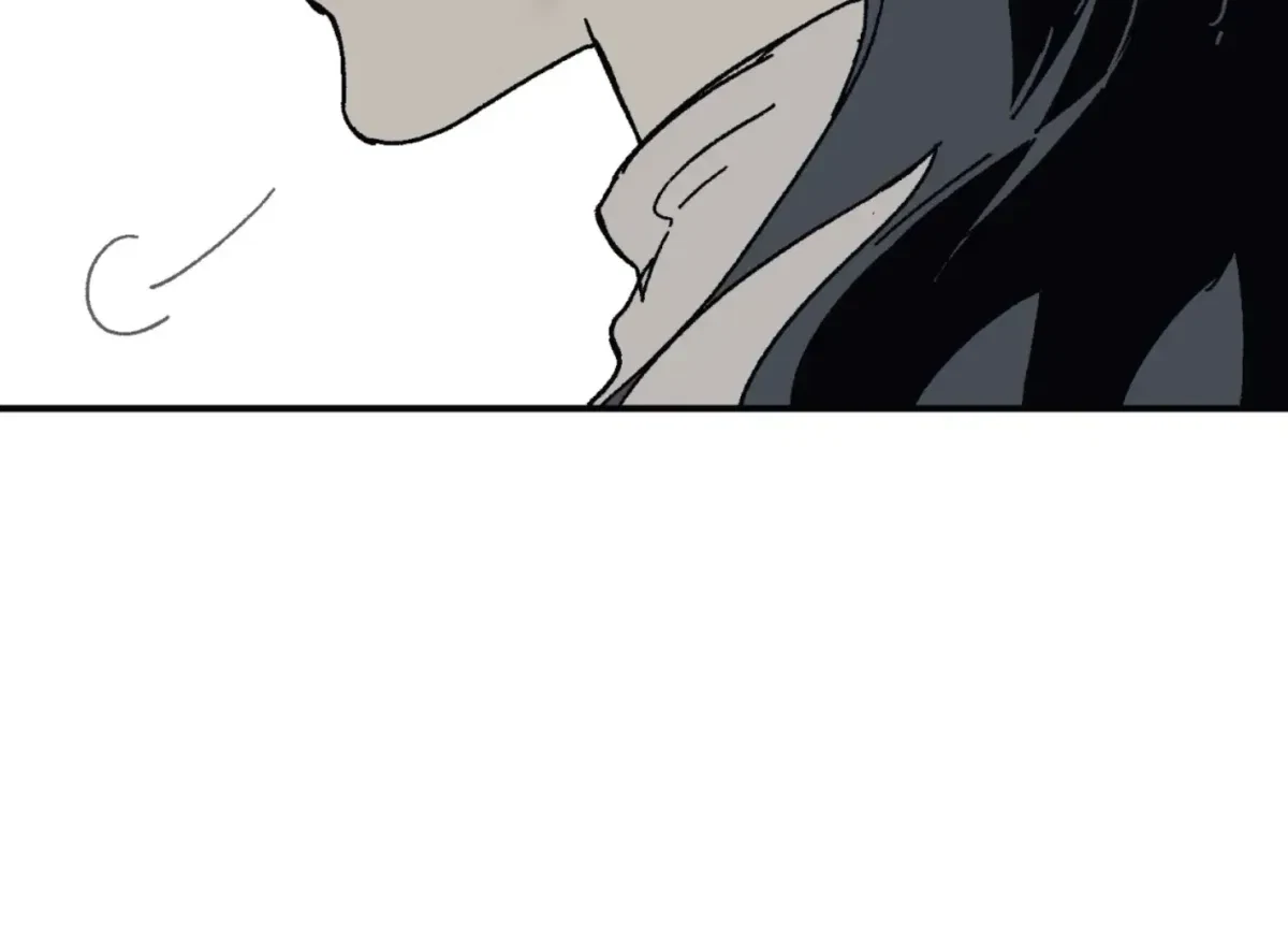 Chapter 31, page 37