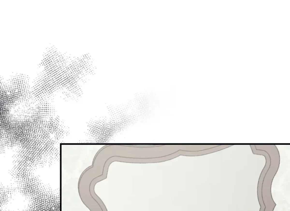 Chapter 31, page 38