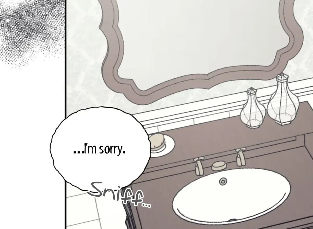 Chapter 31, page 39