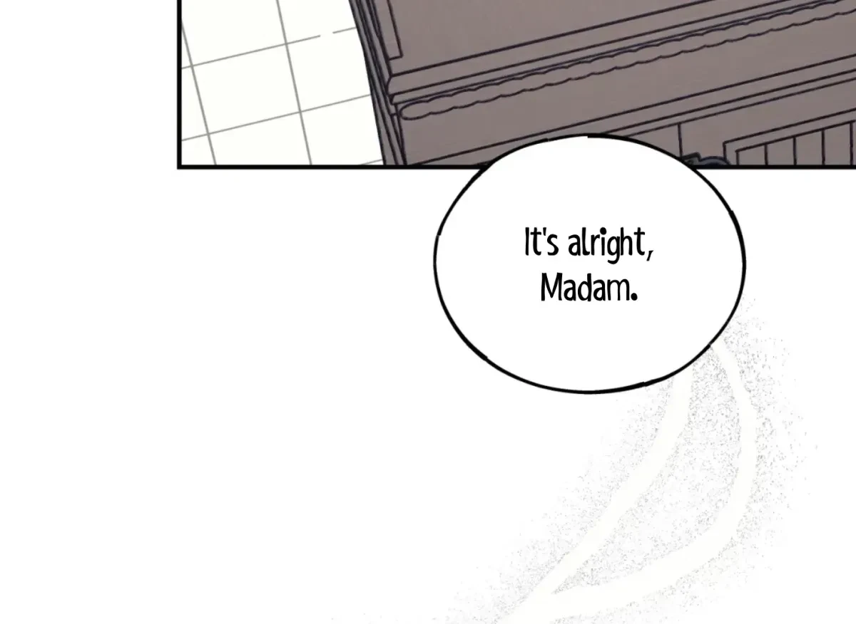 Chapter 31, page 40