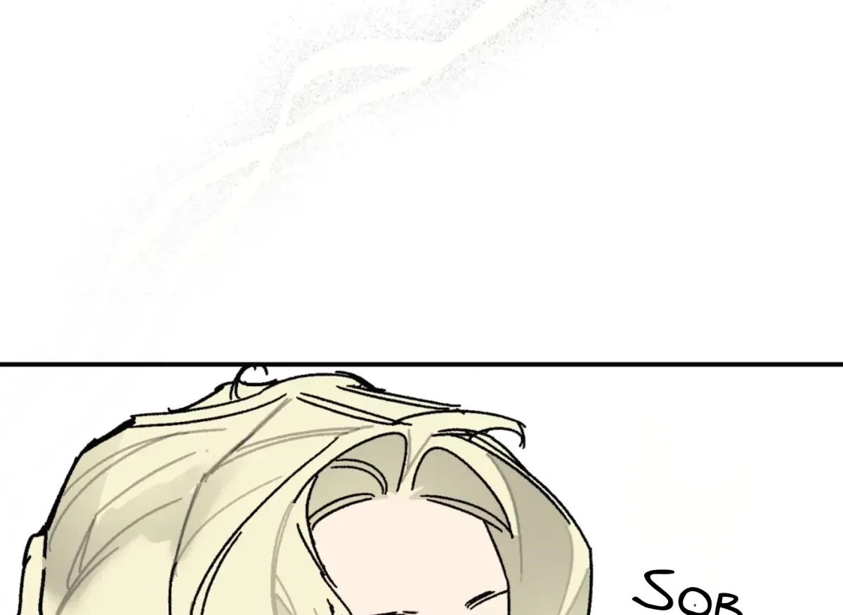 Chapter 31, page 41