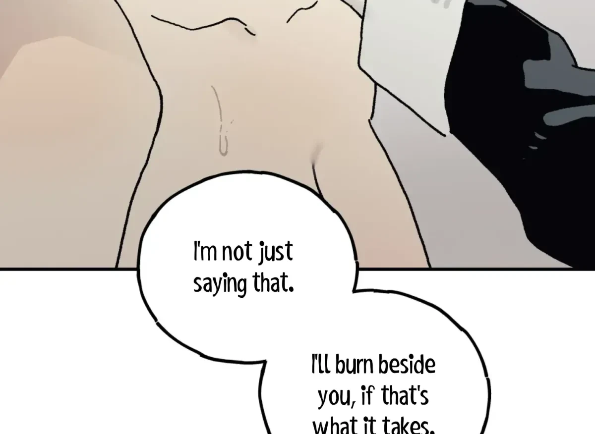 Chapter 31, page 43
