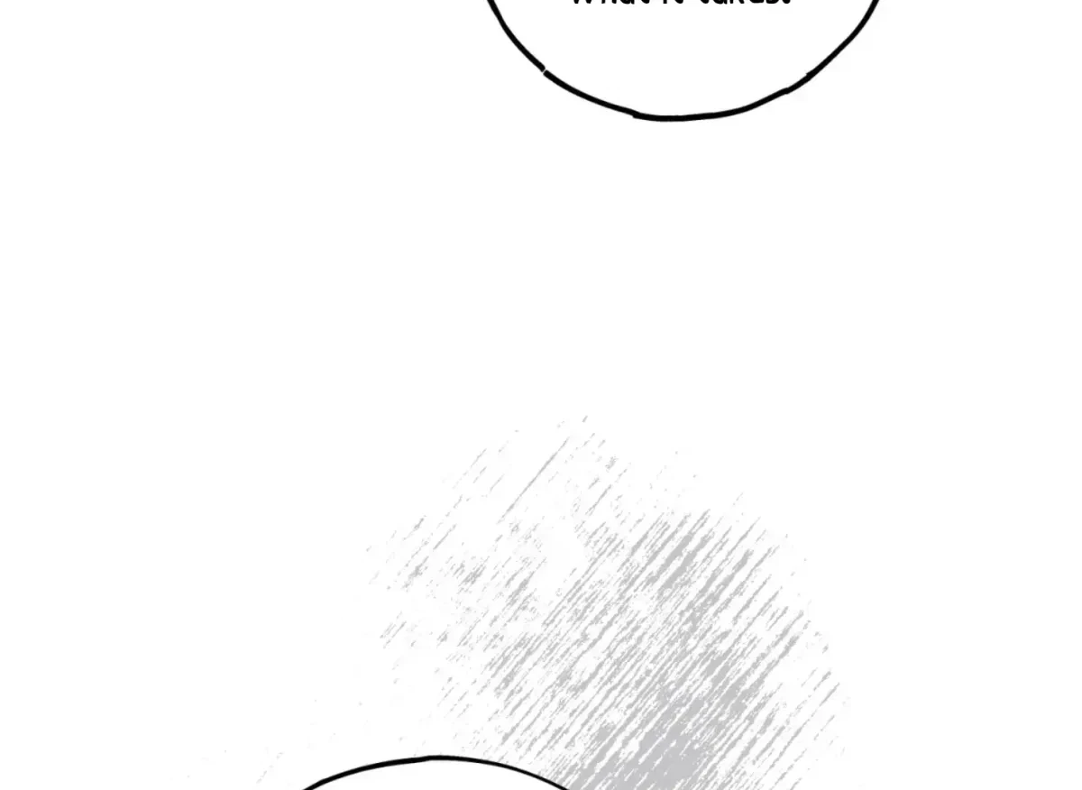 Chapter 31, page 44