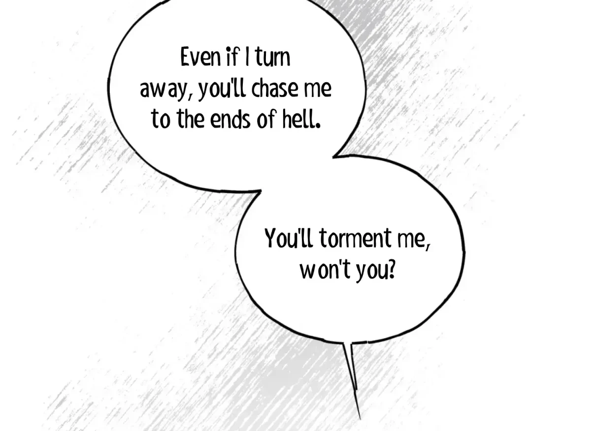 Chapter 31, page 45