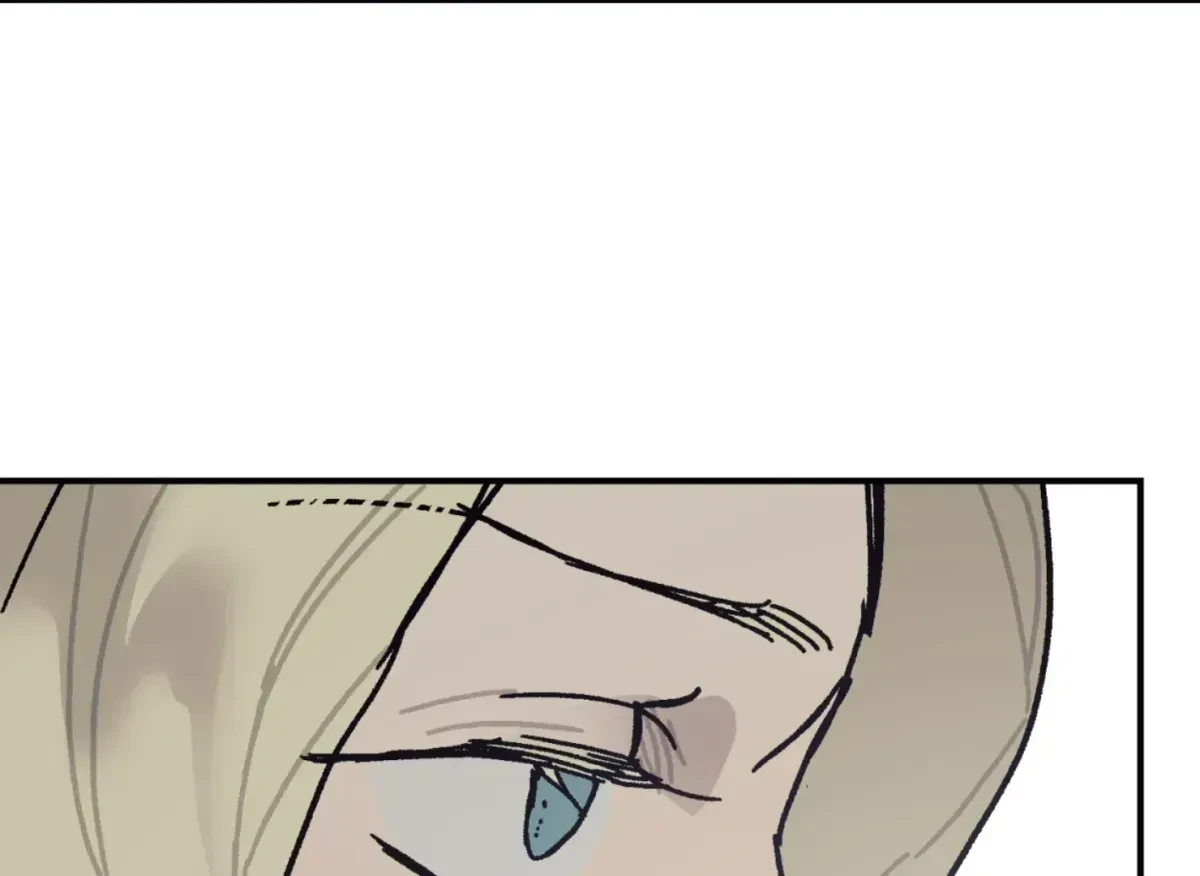 Chapter 31, page 48