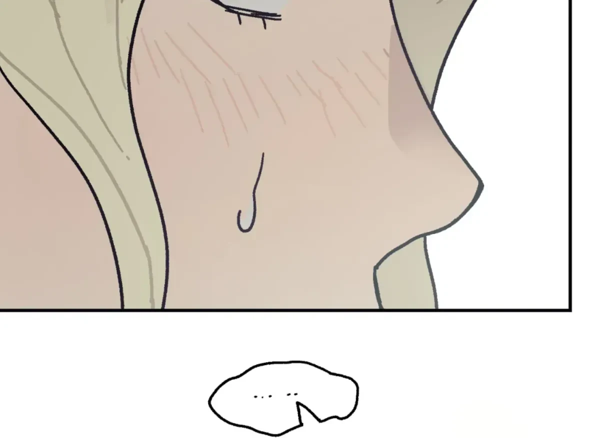 Chapter 31, page 49