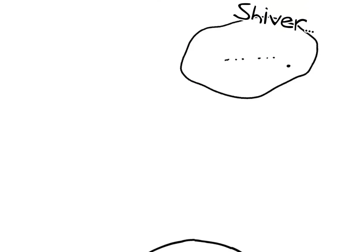 Chapter 31, page 50