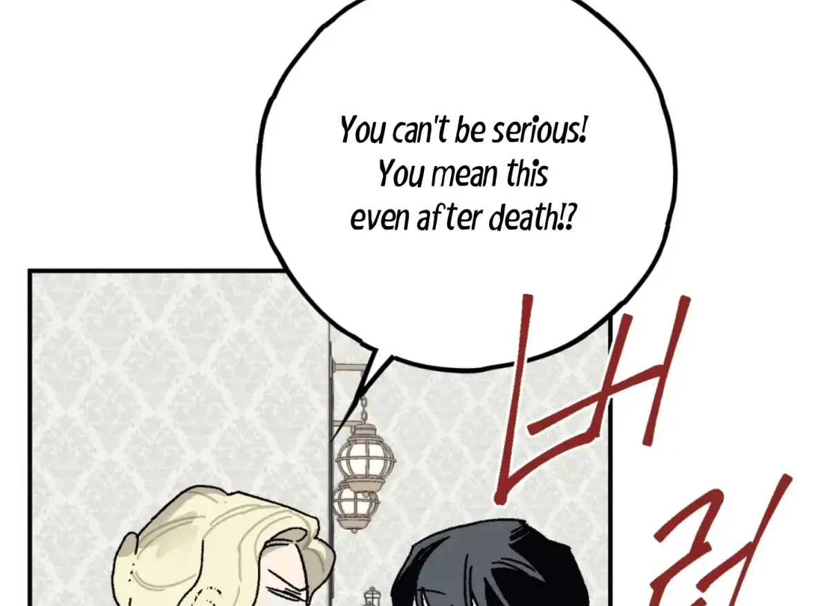 Chapter 31, page 51