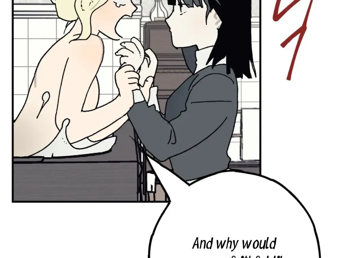 Chapter 31, page 52