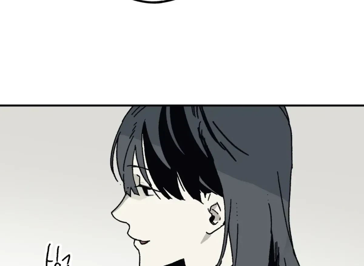 Chapter 31, page 54