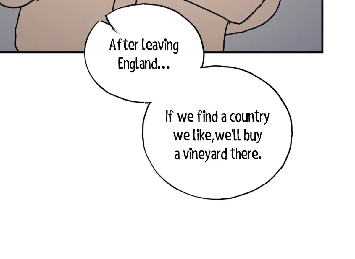 Chapter 31, page 59