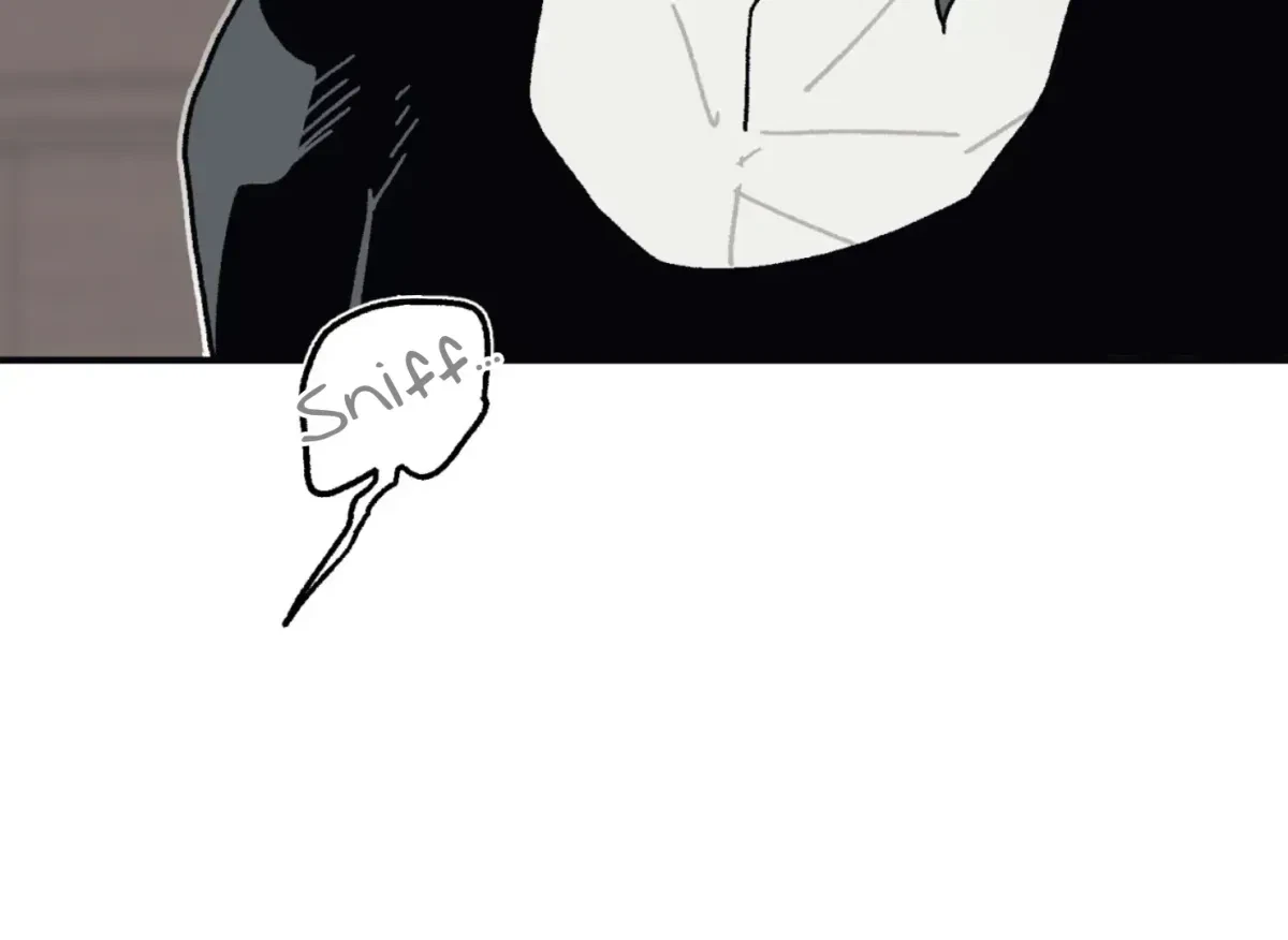 Chapter 31, page 6