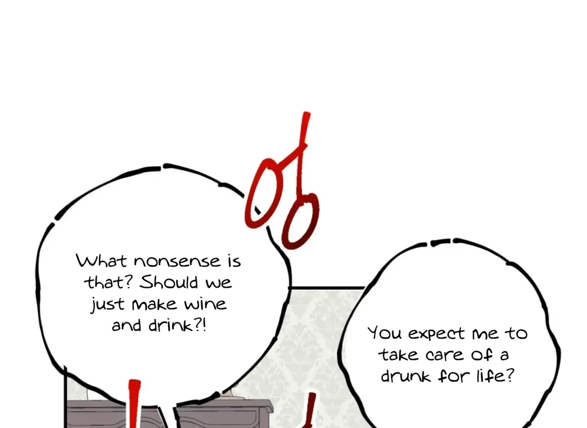 Chapter 31, page 60