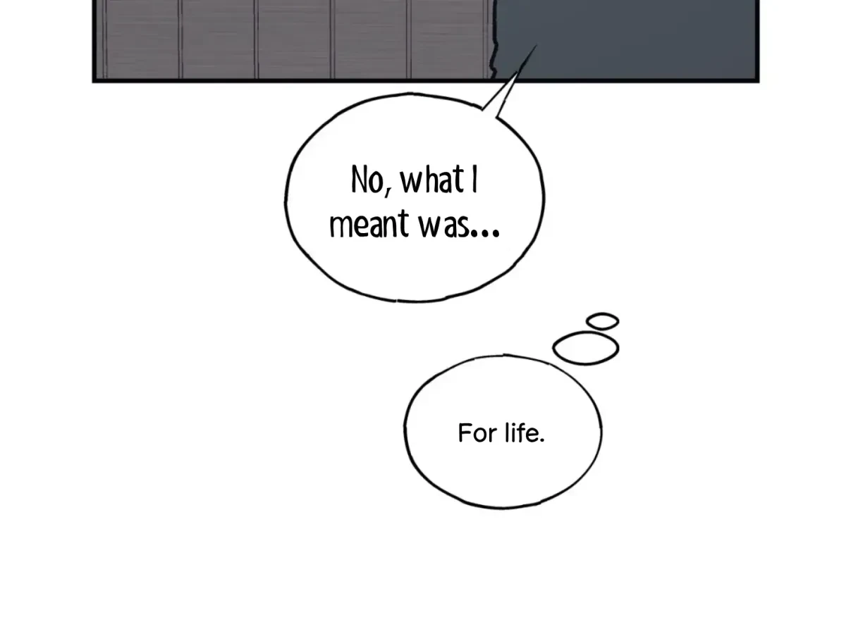 Chapter 31, page 62