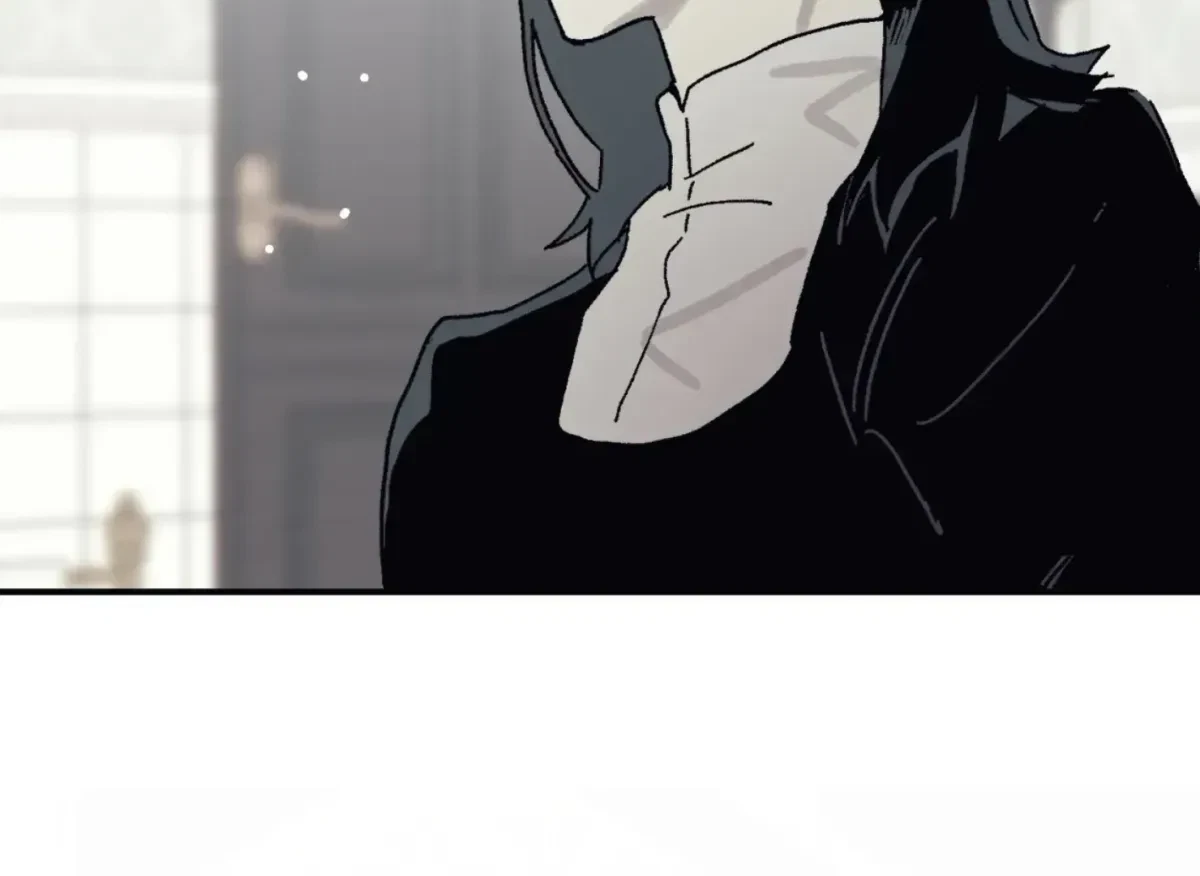 Chapter 31, page 64