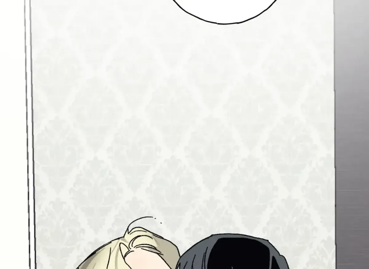 Chapter 31, page 66