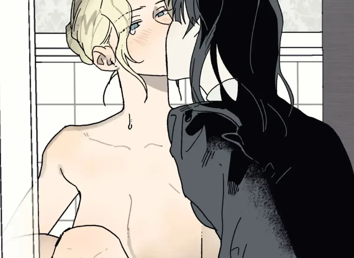 Chapter 31, page 67