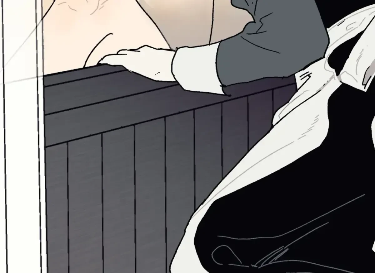 Chapter 31, page 68