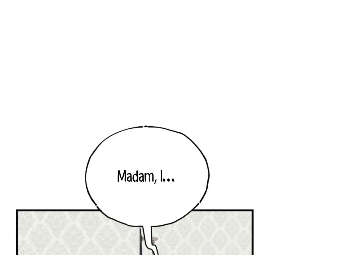 Chapter 31, page 7