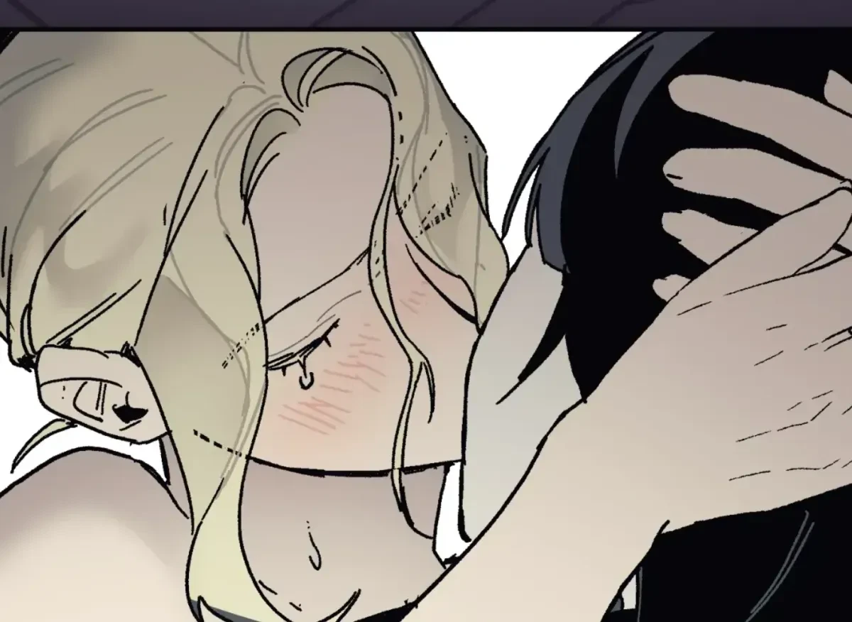 Chapter 31, page 70