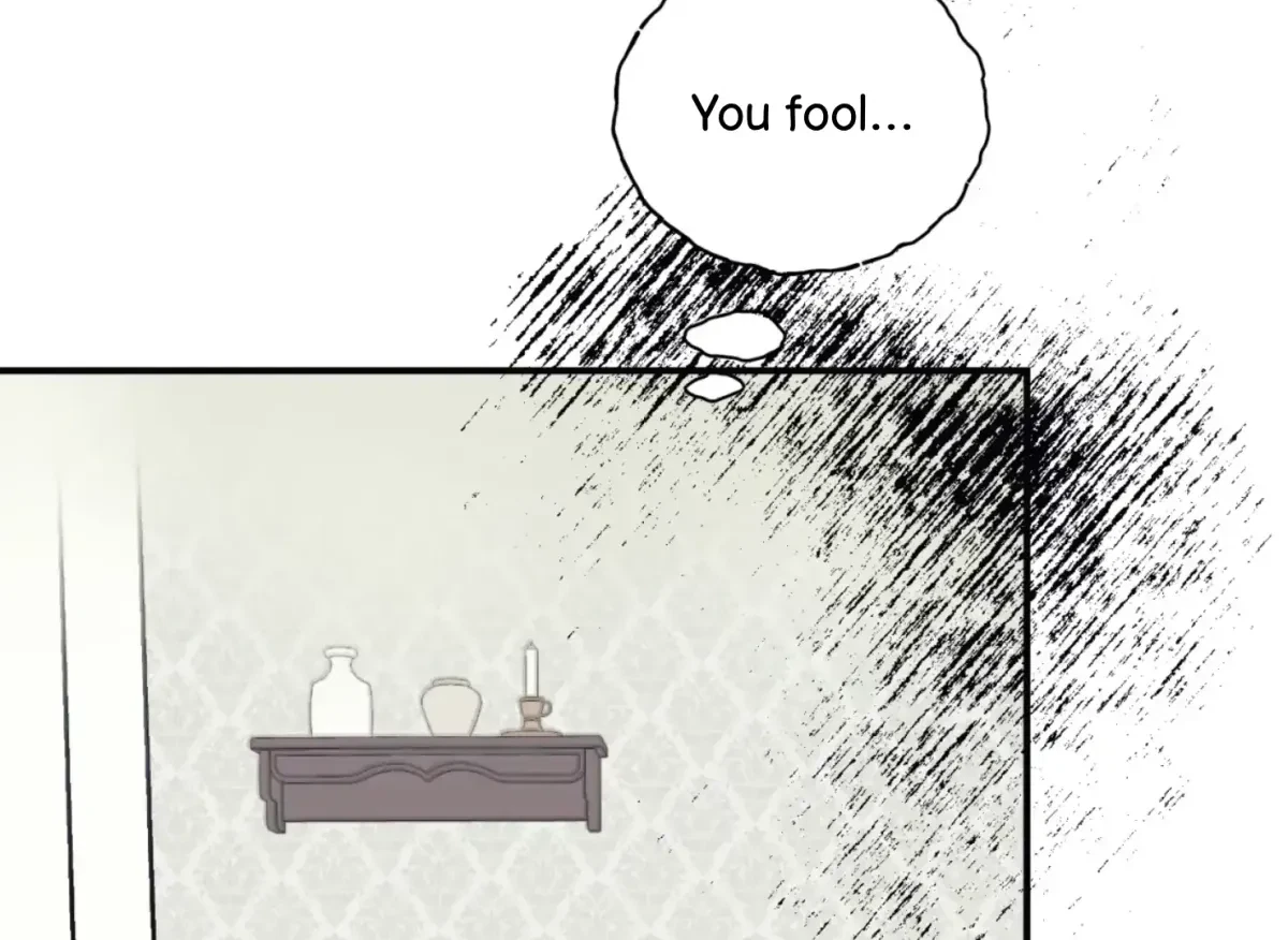 Chapter 31, page 73