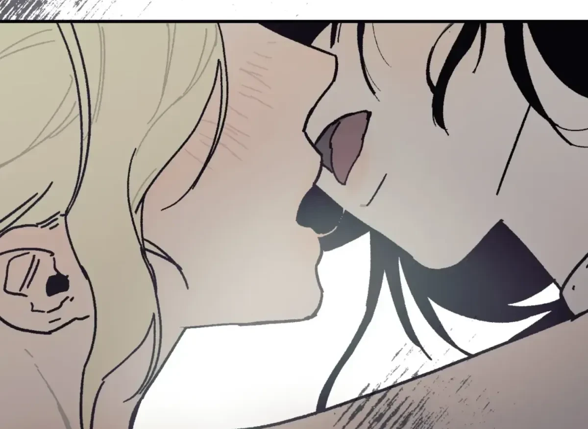 Chapter 31, page 76