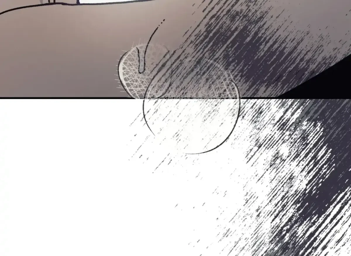 Chapter 31, page 77