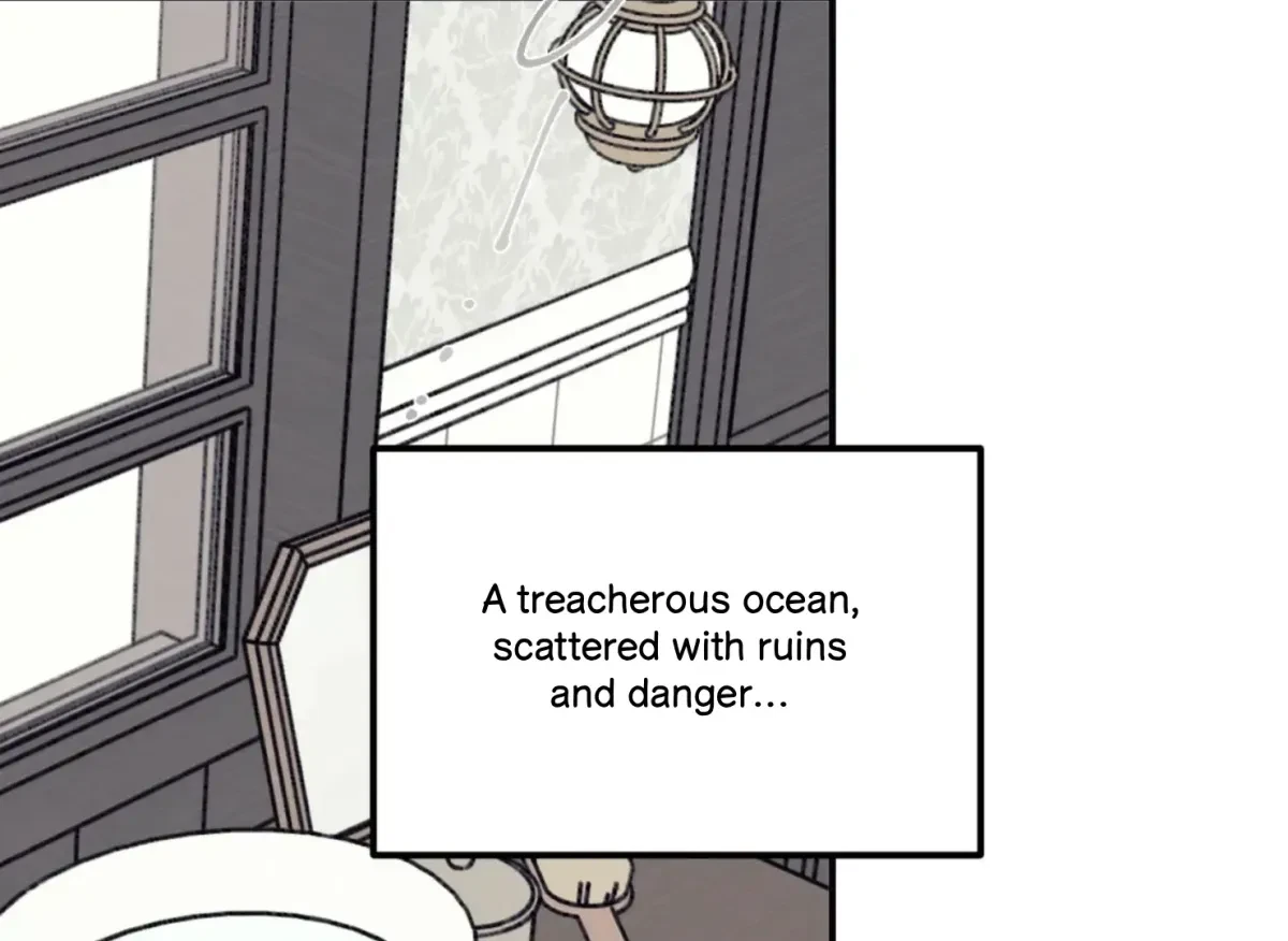 Chapter 31, page 79