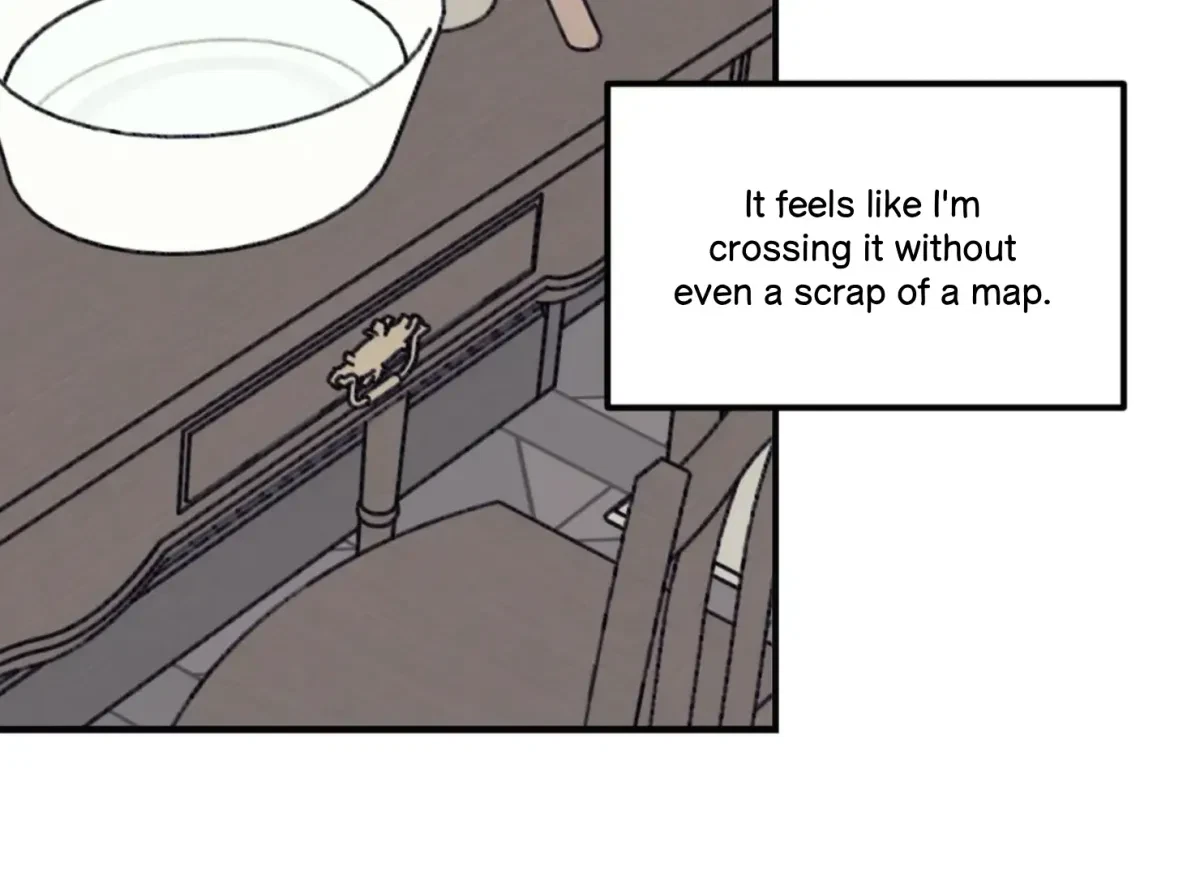Chapter 31, page 80