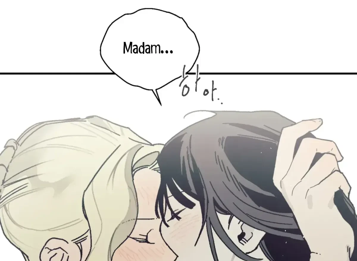 Chapter 31, page 84
