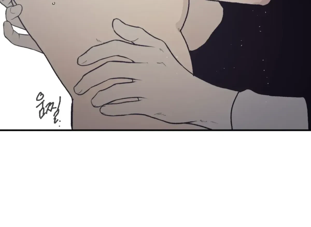 Chapter 31, page 86
