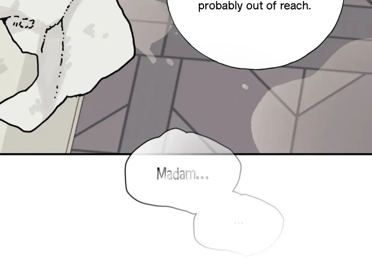 Chapter 31, page 88