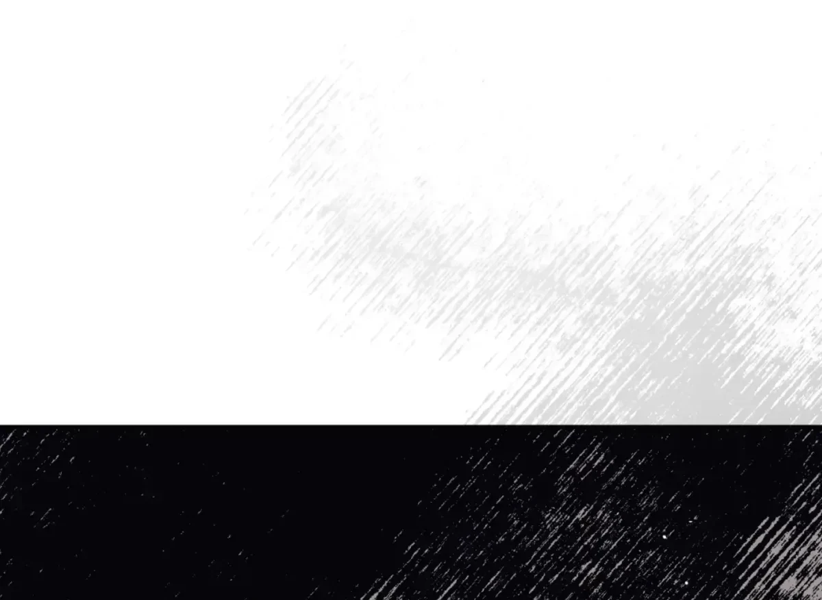 Chapter 31, page 89