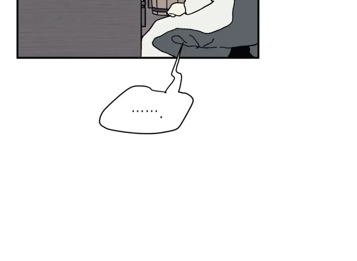 Chapter 31, page 9