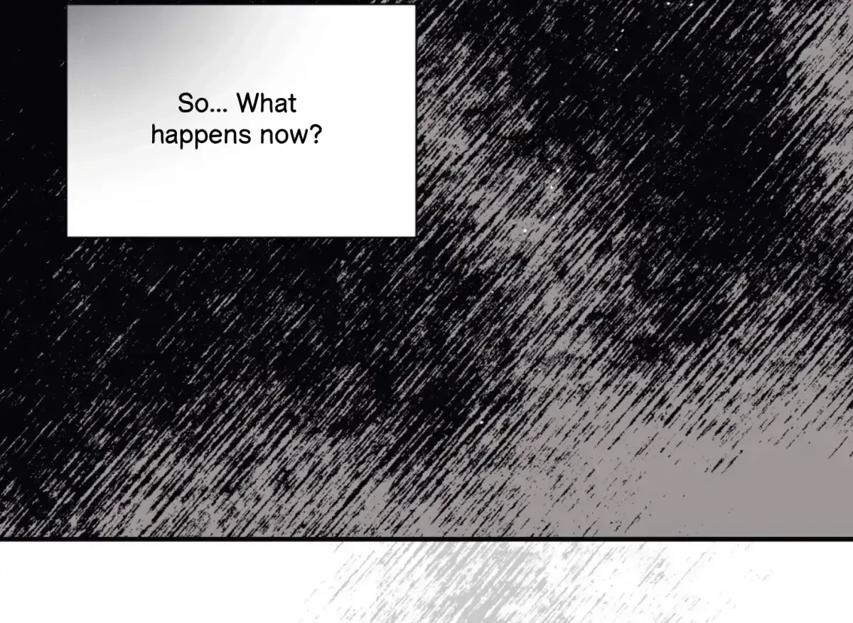 Chapter 31, page 90