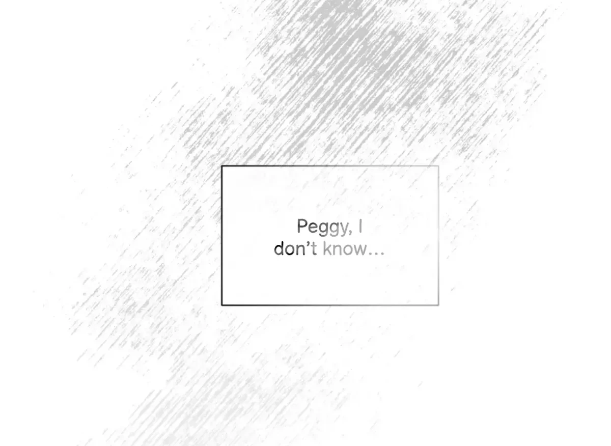 Chapter 31, page 91