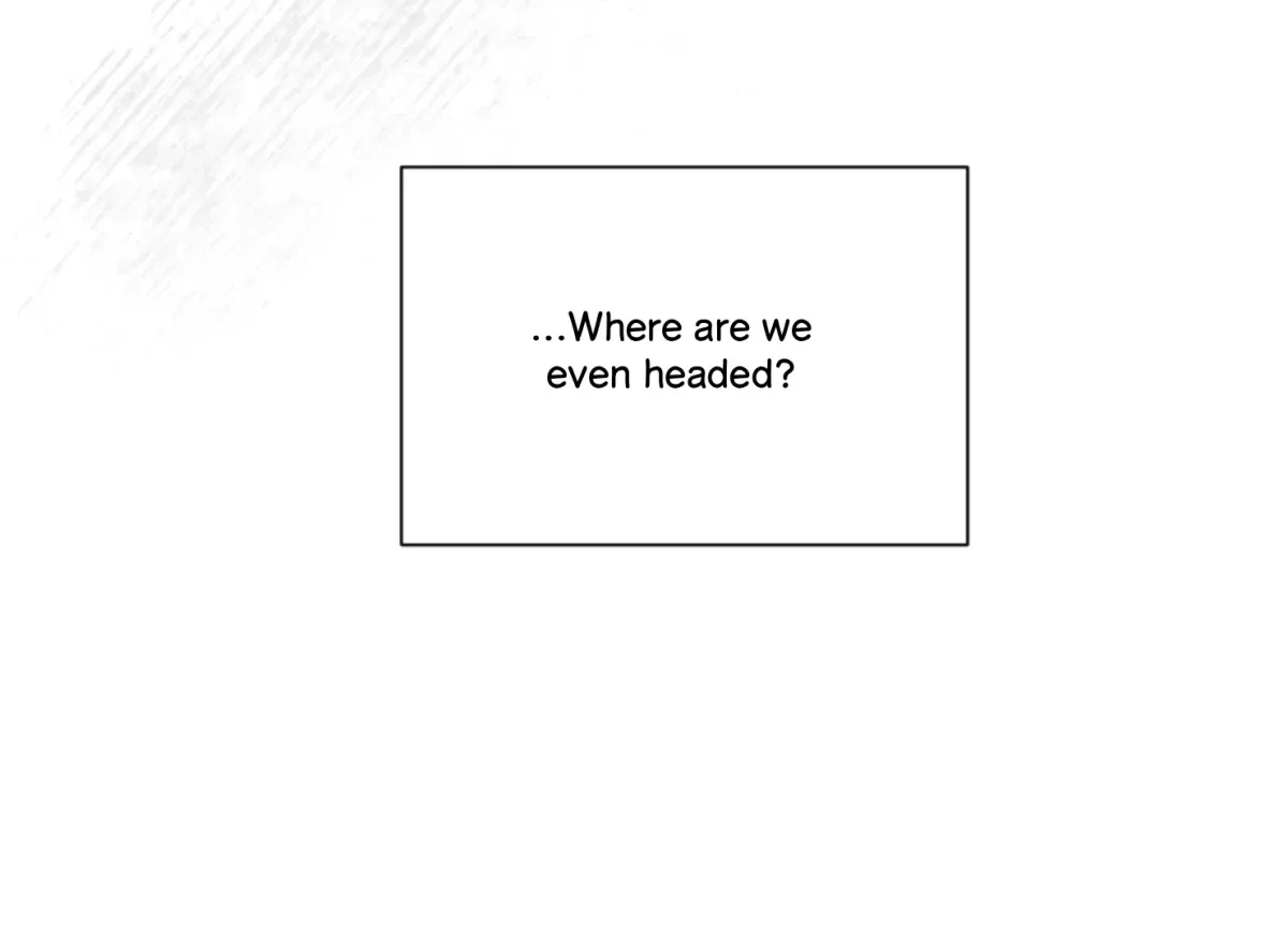 Chapter 31, page 92