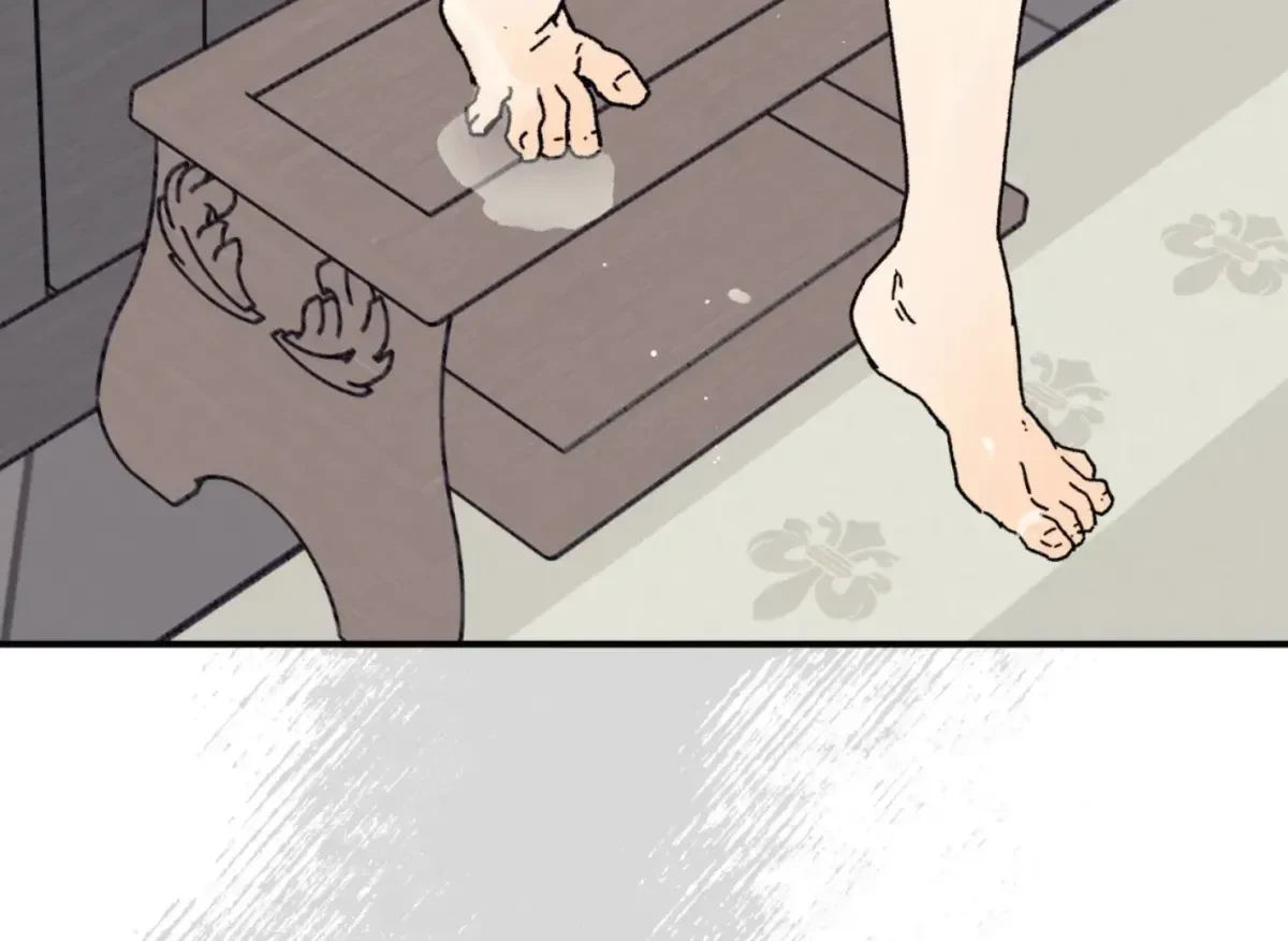Chapter 31, page 95