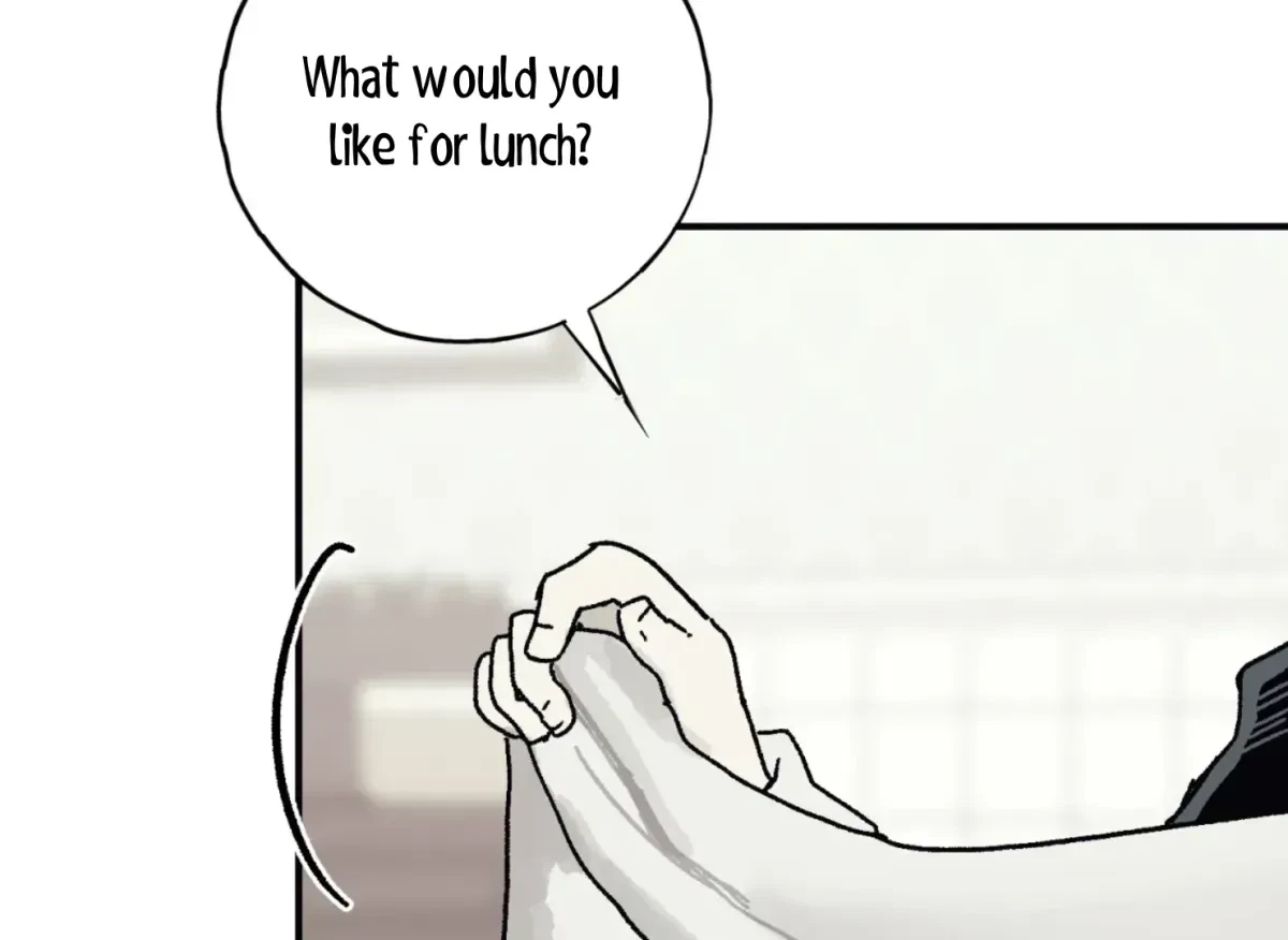 Chapter 31, page 97