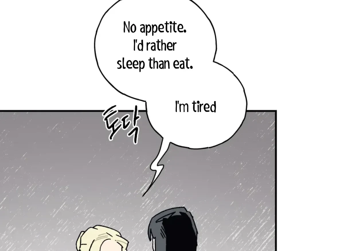 Chapter 31, page 99